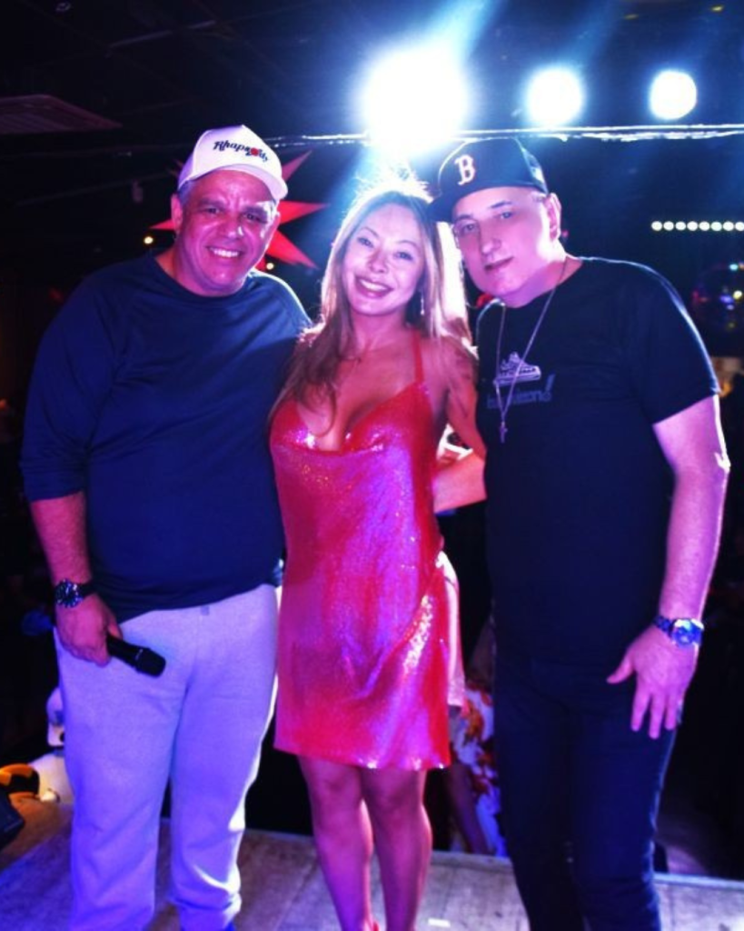 luis planeta Luis Planeta comemora aniversário em grande estilo na Balada Sertaneja do Gaivota Sertanejo luis planeta Luis Planeta comemora aniversário em grande estilo na Balada Sertaneja do Gaivota Sertanejo