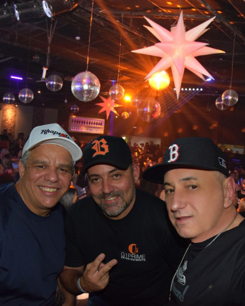 luis planeta Luis Planeta comemora aniversário em grande estilo na Balada Sertaneja do Gaivota Sertanejo luis planeta Luis Planeta comemora aniversário em grande estilo na Balada Sertaneja do Gaivota Sertanejo