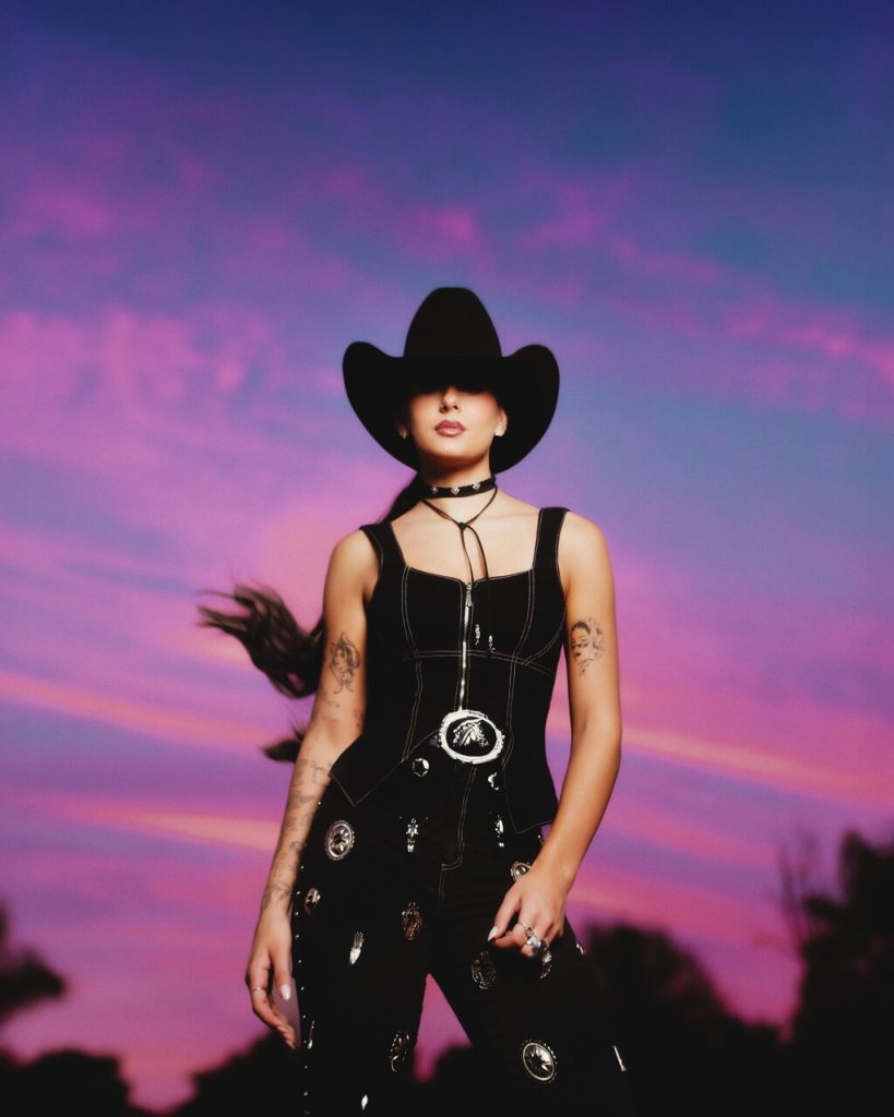 Festa do Peão de Barretos Festa do Peão de Barretos anuncia mais atrações para sexta-feira, 21 de agosto Festa do Peão de Barretos Festa do Peão de Barretos anuncia mais atrações para sexta-feira, 21 de agosto