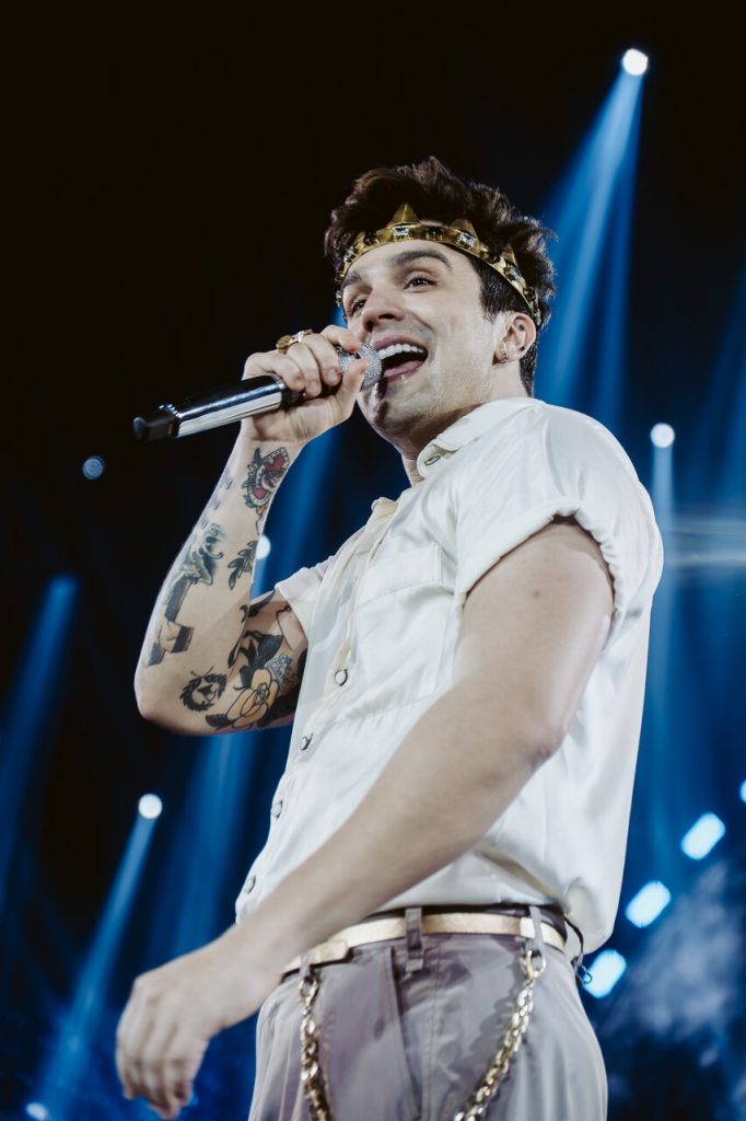 Luan Santana Luan Santana lança 'Olho Marrom' em todas as plataformas nesta quinta-feira Luan Santana Luan Santana lança 'Olho Marrom' em todas as plataformas nesta quinta-feira