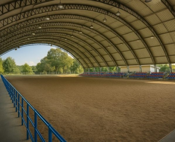 Léo Foguete Jaguariúna Rodeo Festival anuncia circuito de provas equestres para 2026