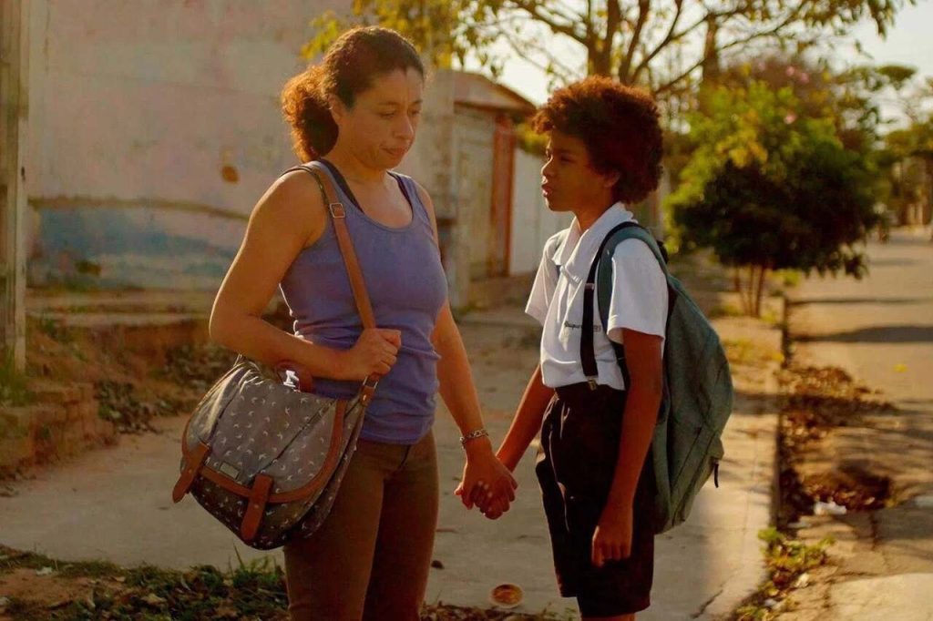TV Aparecida TV Aparecida divulga nova programação de filmes com história inédita TV Aparecida TV Aparecida divulga nova programação de filmes com história inédita