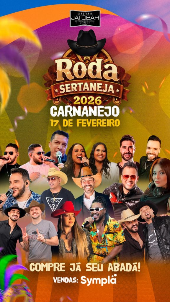 Sertanejo Sertanejo entra no Carnaval e cria um novo movimento na Zona Leste de São Paulo Sertanejo Sertanejo entra no Carnaval e cria um novo movimento na Zona Leste de São Paulo