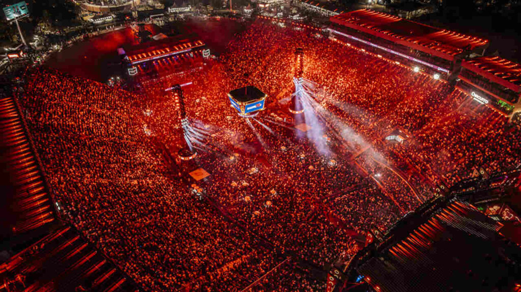 Gusttavo Lima Anunciado Embaixador, Gusttavo Lima fará shows nos dois sábados na Festa do Peão de Barretos Gusttavo Lima Anunciado Embaixador, Gusttavo Lima fará shows nos dois sábados na Festa do Peão de Barretos