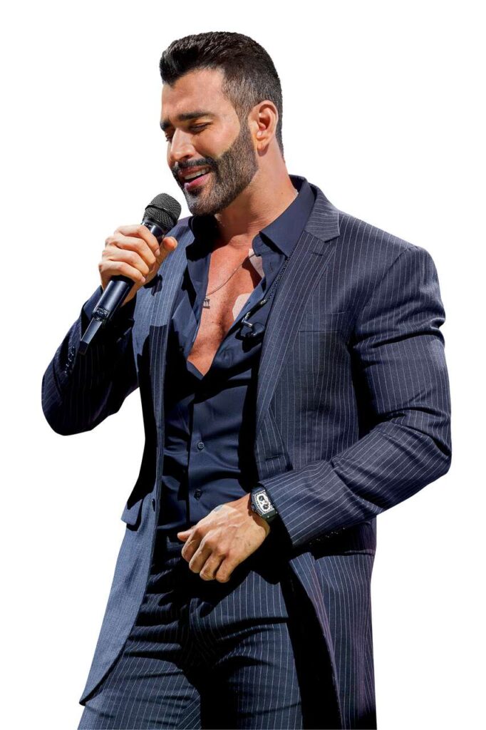 Festa do Peão de Barretos Festa do Peão de Barretos abre venda de ingressos nesta quinta-feira (19) Festa do Peão de Barretos Festa do Peão de Barretos abre venda de ingressos nesta quinta-feira (19)