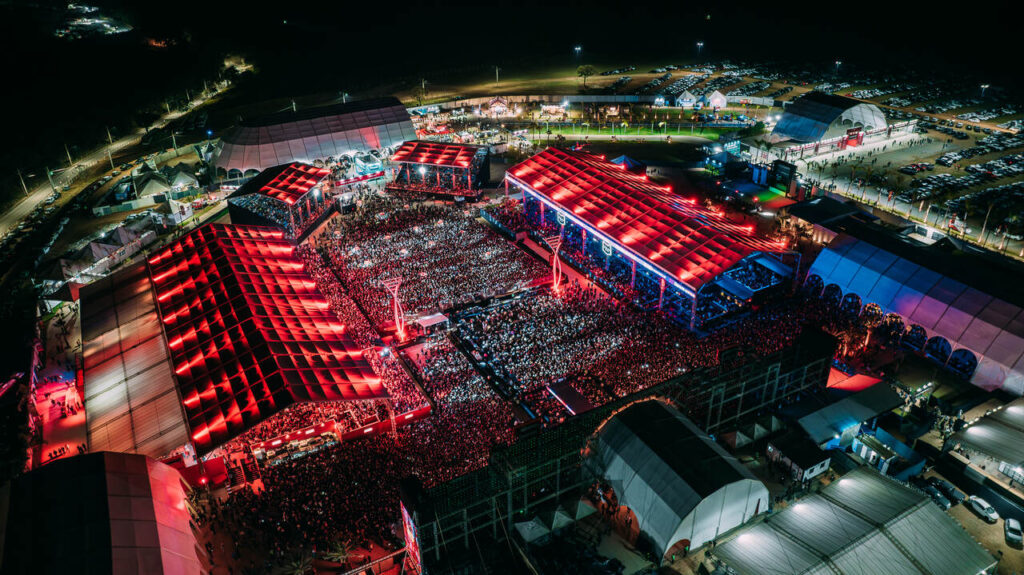 Prova dos Três Tambores Prova dos Três Tambores do Pedro Leopoldo Rodeio Show 2026 integra a Rota Barreto Prova dos Três Tambores Prova dos Três Tambores do Pedro Leopoldo Rodeio Show 2026 integra a Rota Barreto