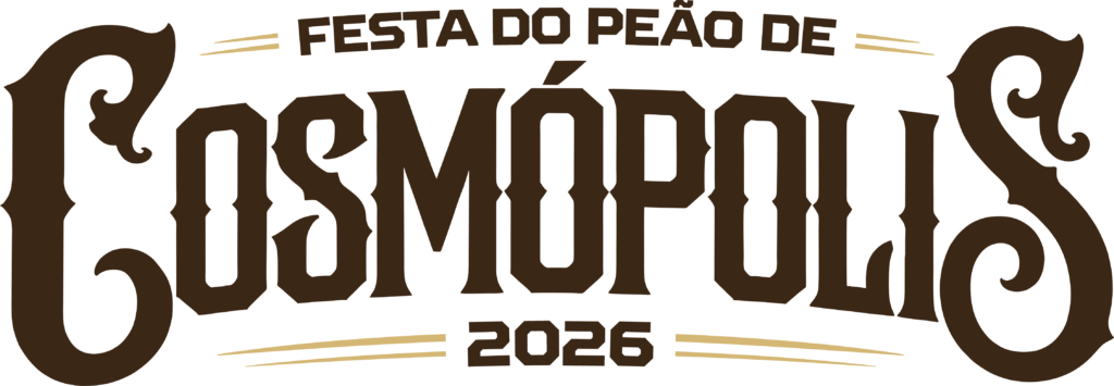 Festa do Peão de Cosmópolis Festa do Peão de Cosmópolis retorna após quase 30 anos Festa do Peão de Cosmópolis Festa do Peão de Cosmópolis retorna após quase 30 anos