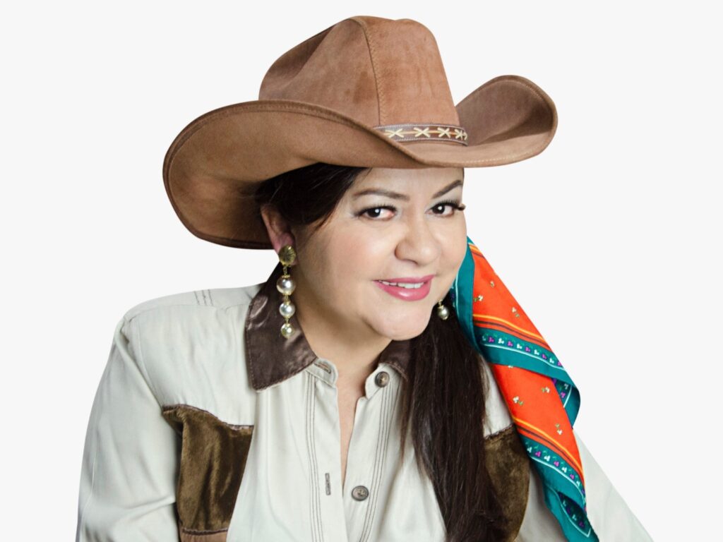 Os Cuiabanos Os Cuiabanos e Eliane Camargo no Terra da Padroeira Os Cuiabanos Os Cuiabanos e Eliane Camargo no Terra da Padroeira