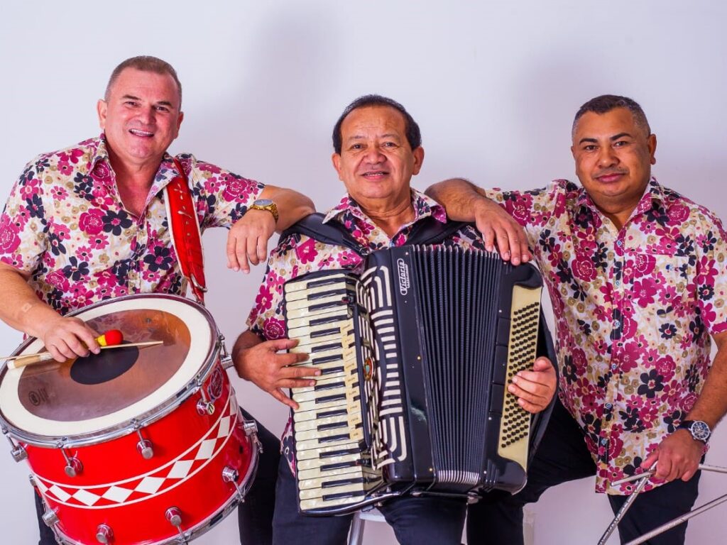 Kleber Oliveira Kleber Oliveira comanda o Terra da Padroeira junino Kleber Oliveira Kleber Oliveira comanda o Terra da Padroeira junino