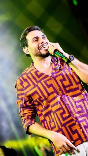 Mano Walter Mano Walter lança hit que une vaquejada e Copa do Mundo Mano Walter Mano Walter lança hit que une vaquejada e Copa do Mundo