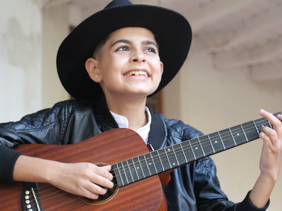 Aparecida Sertaneja Aparecida Sertaneja reúne jovens talentos e Jane e Herondy Aparecida Sertaneja Aparecida Sertaneja reúne jovens talentos e Jane e Herondy