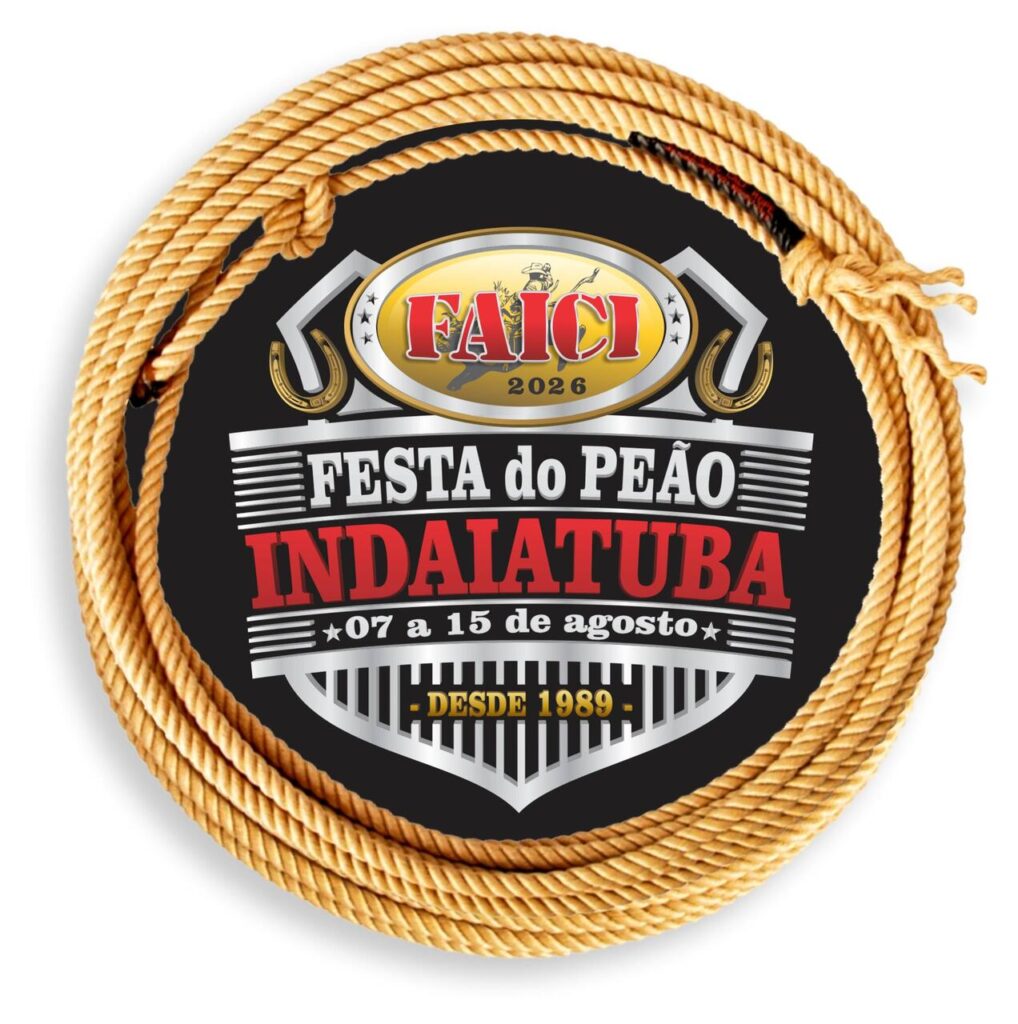 FAICI 2026 FAICI 2026: Participe da promoção e ganhe ingressos VIP FAICI 2026 FAICI 2026: Participe da promoção e ganhe ingressos VIP