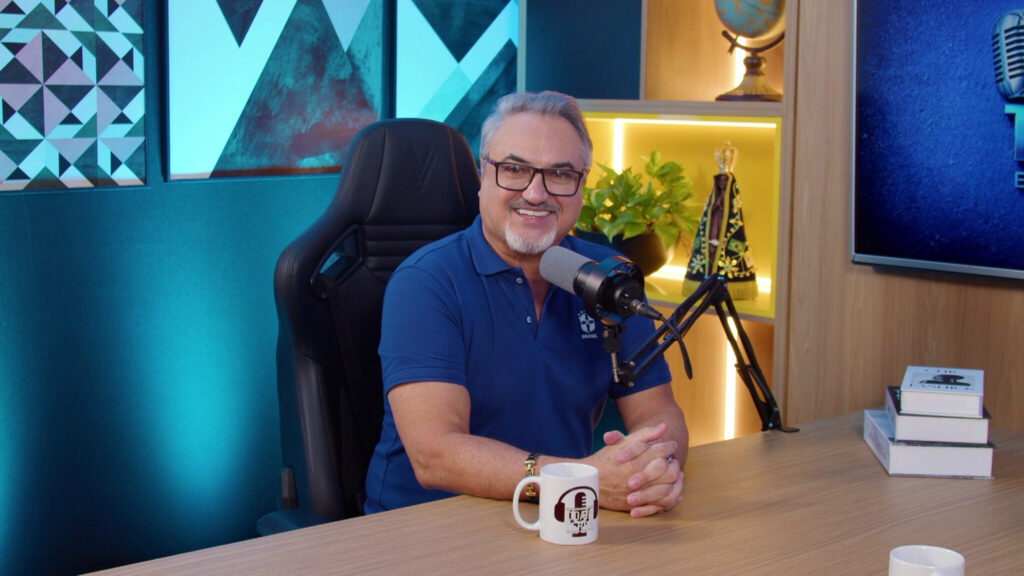 Wellington Assis Wellington Assis e Rick & Rangel no Odair Terra Entrevista Wellington Assis Wellington Assis e Rick & Rangel no Odair Terra Entrevista