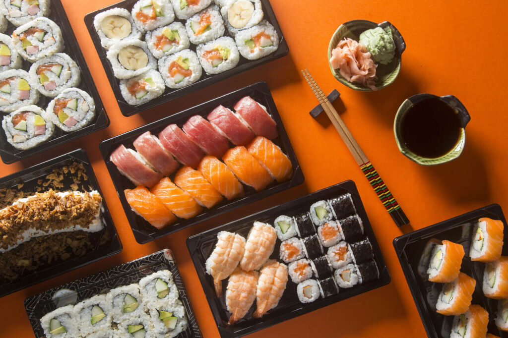 cultura coreana O maior festival da gastronomia e cultura coreana e asiática chega Guarulhos cultura coreana O maior festival da gastronomia e cultura coreana e asiática chega Guarulhos