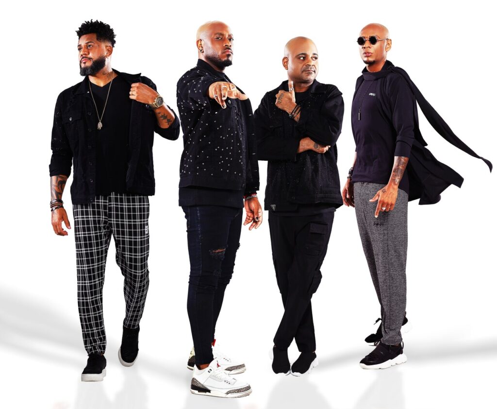 Guarulhos Guarulhos recebe 1º Festival Movimento Cultural com shows de Samprazer, Nuwance e serviços gratuitos para a comunidade Guarulhos Guarulhos recebe 1º Festival Movimento Cultural com shows de Samprazer, Nuwance e serviços gratuitos para a comunidade
