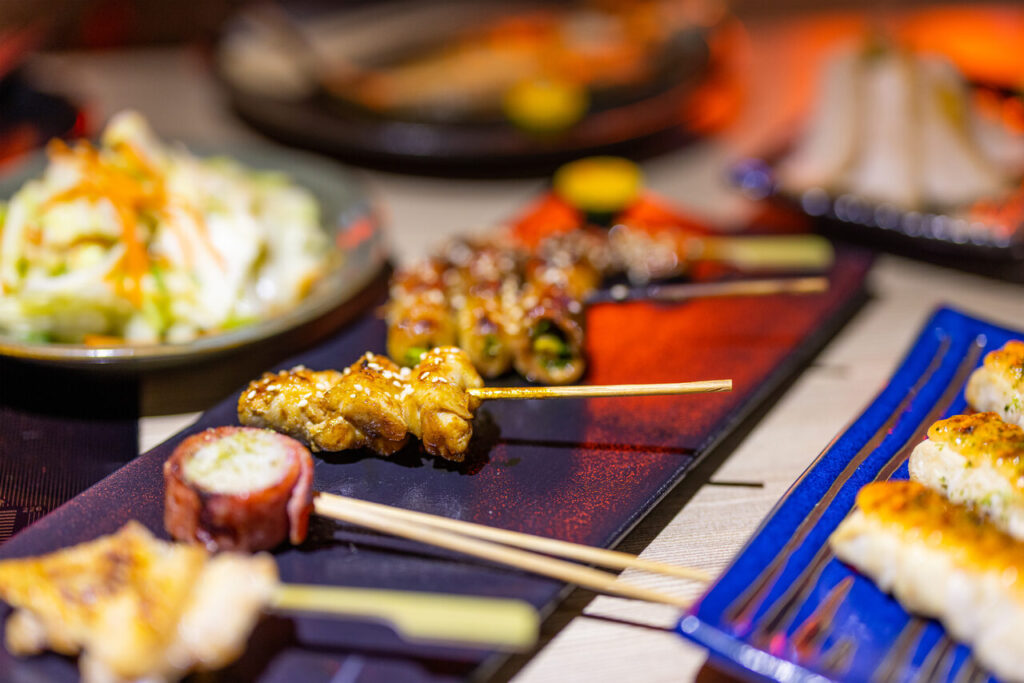 cultura coreana O maior festival da gastronomia e cultura coreana e asiática chega Guarulhos cultura coreana O maior festival da gastronomia e cultura coreana e asiática chega Guarulhos