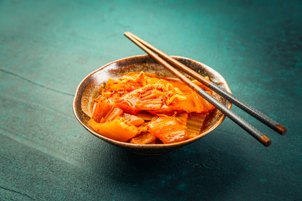cultura coreana O maior festival da gastronomia e cultura coreana e asiática chega Guarulhos cultura coreana O maior festival da gastronomia e cultura coreana e asiática chega Guarulhos