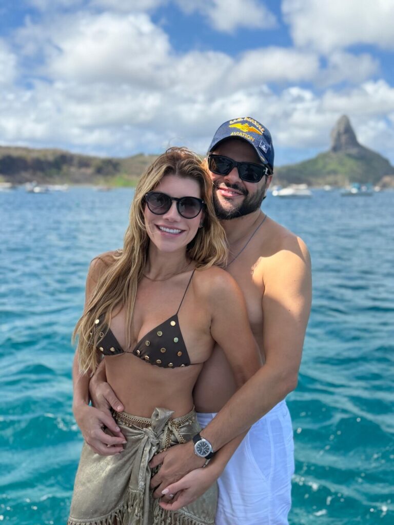 Férias Férias de Zé Neto e Cristiano em destinos diferentes Férias Férias de Zé Neto e Cristiano em destinos diferentes